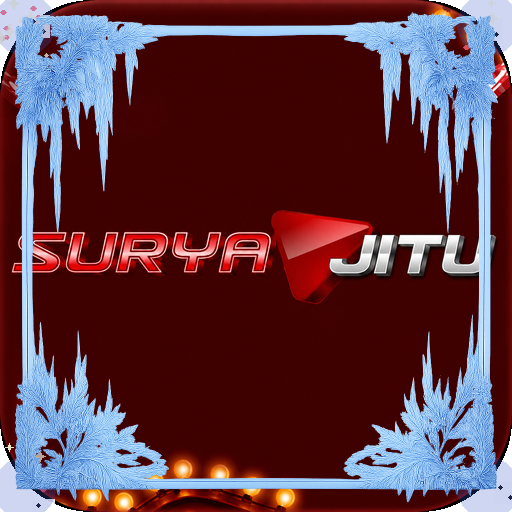 suryajitu — galeri pratinjau - APK Resmi