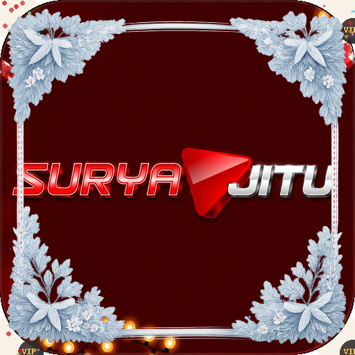 suryajitu — galeri pratinjau Resmi APK